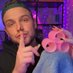 Bwood17_asmr (@bwood17_asmr) Twitter profile photo Bwood17_asmr (@bwood17_asmr) Twitter profile photo
