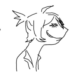 REX_MPC's profile picture. ไม่สิงเดม เร่ร่อน  G.11  #MPCss5 #MPC_Commu