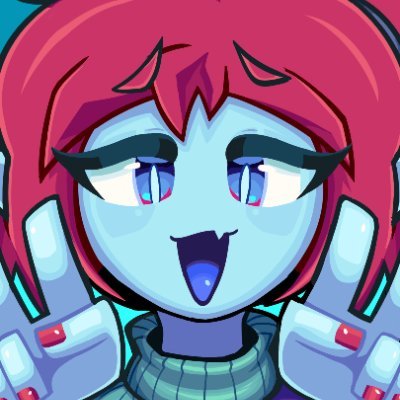 Xiavier Profile