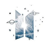 ARMY Geography⁷ (@armygeography) 's Twitter Profile