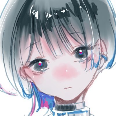 0.依頼受付停止中さんのプロフィール画像
