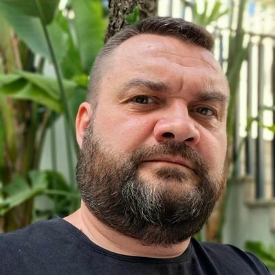 Miłośnik #FotografiaKolejowa . Twórca kanału Kolejowe Zagłębie. Obserwator i komentator polskiej polityki. Zdecydowany przeciwnik kaczystowskiej komuny.