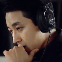 론도 (@rondo_allegro) 's Twitter Profile