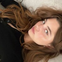 lolibaby (@loliitty) 's Twitter Profile
