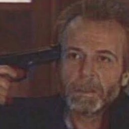 1mustafaeroglu's profile picture. 