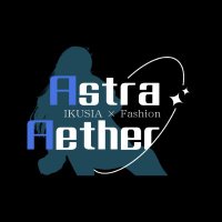 Astra Aether (@aaether0615) 's Twitter Profile