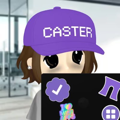 dagav_eth's profile picture. 🏗️ Founder of @gemoon_xyz redefining token creator economics on @monad