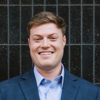Jake Reitman (@jreitman11) 's Twitter Profile Photo Jake Reitman (@jreitman11) 's Twitter Profile Photo