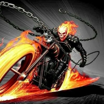 soy vato ♂️ para que no se confundan fan de marvel beyblade sendokai pvz angry birds sonic y demás dibujante novato ect🇲🇽