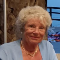 🌴🌺 𝓜𝓸𝓷𝓲𝓬𝓪 🌺🌴 (@gringuitalatina) 's Twitter Profile Photo 🌴🌺 𝓜𝓸𝓷𝓲𝓬𝓪 🌺🌴 (@gringuitalatina) 's Twitter Profile Photo