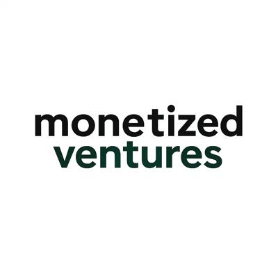 Monetized Ventures Profile