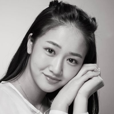 女優 / 大河ドラマ「どうする家康」 /ミュージカル「ロミオ&ジュリエット」ジュリエット役 / ミュージカル「アニー」リリー役 2024 丸源ラーメンTVCM出演中 instagram: https://t.co/JSMdSSfqjJ
