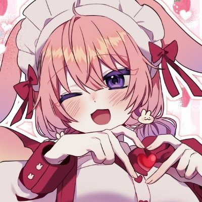 레전드요양원101호 💩さんのプロフィール画像