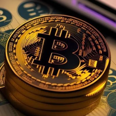 Dexy_miko's profile picture. Exploring cryptocurrency  & NFT!🖼🪩⚡️