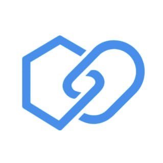 fauxchain's profile picture. 🚀 Step into the world of blockchain with live-looking activity, powered by one seamless simulated engine. 🌐