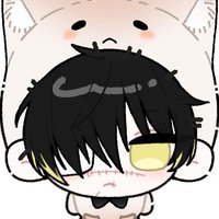 우비(상태:토와사랑) (@ubi_chiral) 's Twitter Profile