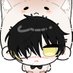 우비(상태:토와사랑) (@ubi_chiral) Twitter profile photo 우비(상태:토와사랑) (@ubi_chiral) Twitter profile photo