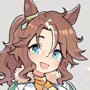 AudriSampson's profile picture. Big anime fan, especially Uma Musume, Plays Weiss Schwarz, Keeps Aquariums, and collects 2600 games.