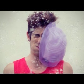 nikolaidis1999a's profile picture. JI