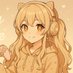 🎀💫 𝐋𝐈𝐋𝐋𝐘 / 𝐋𝐔𝐌𝐄 / 𝐆𝐀𝐌𝐄𝐑 / 𝐆𝐈𝐑𝐋 (@lilly_vtuber_) Twitter profile photo 🎀💫 𝐋𝐈𝐋𝐋𝐘 / 𝐋𝐔𝐌𝐄 / 𝐆𝐀𝐌𝐄𝐑 / 𝐆𝐈𝐑𝐋 (@lilly_vtuber_) Twitter profile photo