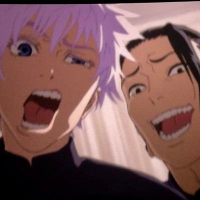 JossBoo's profile picture. Me gustan los monos chinos