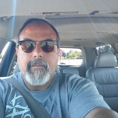 PastorDan1God Profile Picture