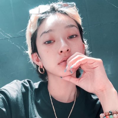 쿄카