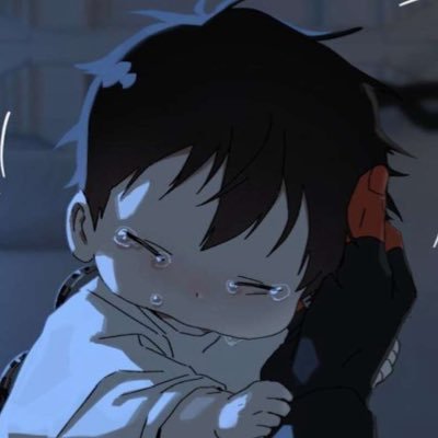 Kidah 🐧🎃さんのプロフィール画像