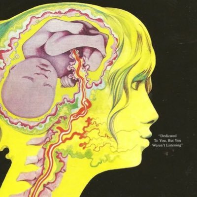 eaeaeada's profile picture. a heart made fullmetal