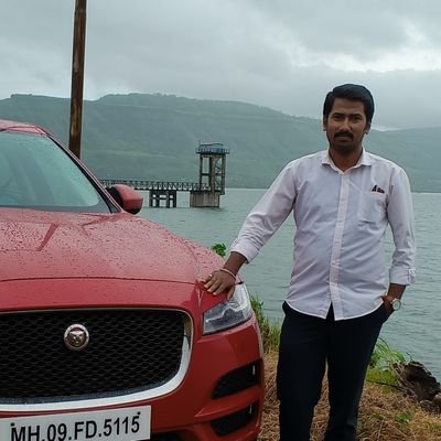 Vrushabhraj1153's profile picture. महाराष्ट्र नवनिर्माण सेना कोल्हापुर,
राधानगरी तालुका अध्यक्ष