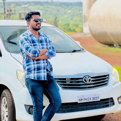 YedakeSagar's profile picture. Digital Marketer | 3.5+ yrs exp | 4500+ Meta Ads campaigns | ROI & CRO focused | E-com growth enthusiast | Learning Google Ads 🚀