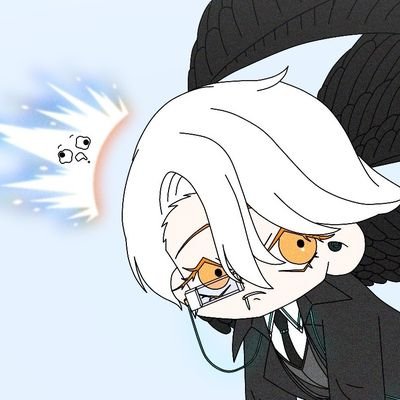 parhelionmocksundog_무리해(동결)さんのプロフィール画像