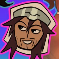 Boras ☆ YAETOUR 🇵🇱 (@mr_not_boris) 's Twitter Profile Photo Boras ☆ YAETOUR 🇵🇱 (@mr_not_boris) 's Twitter Profile Photo