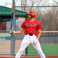 Owen Lindley (@o_lindley2026) 's Twitter Profile