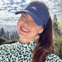 Amelia Vame (@vika_knysh) 's Twitter Profile