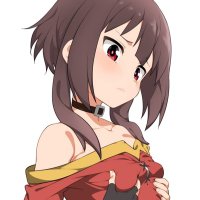 Lewd Enjoyer (@truelewdenjoyer) 's Twitter Profile