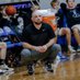 Cainen McGinnis (@coachmcginnis3) Twitter profile photo Cainen McGinnis (@coachmcginnis3) Twitter profile photo