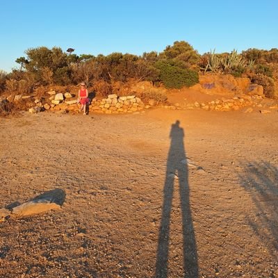 ikeaddy's profile picture. @lufc #crohnsdisease #ankylosingspondylitis #running #cycling