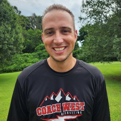 @CW_Recruiting