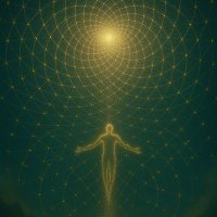 Tao Guru (@taowisdom11) 's Twitter Profile Photo