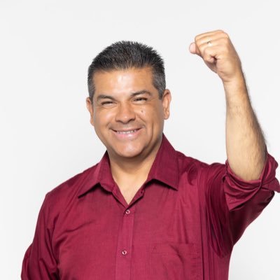 Alejand73496194's profile picture. 🇲🇽🇲🇽🇲🇽