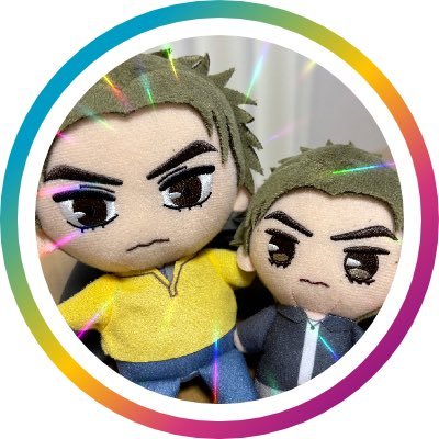 Shizukaさんのプロフィール画像