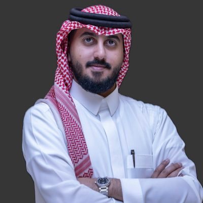 iolaw99's profile picture. محامي مرخص ومستشار قانوني |lawyer | عضو اساسي لدى @Saudi_SBA |زمالة المستشار الشرعي في الفقه المالي وتسوية المنازعات @qdha