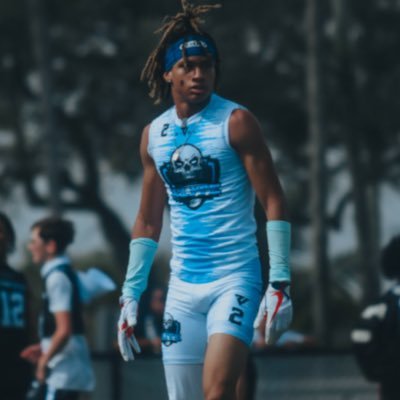 Chance__Turner's profile picture. NCAT 29|ATH|2x Junior Olympian| 3.0+gpa| Email: chancedturner07@gmail.com