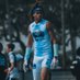 Chance โFlashโ Turner (@chance__turner) Twitter profile photo Chance โFlashโ Turner (@chance__turner) Twitter profile photo