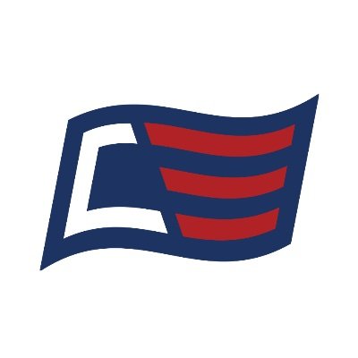 Christians Engaged Profile