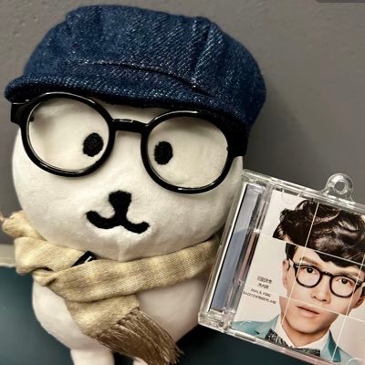 joker238ndf's profile picture. Trying harder to be a better me