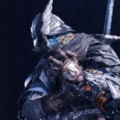 John Wylder Bloodborniusさんのプロフィール画像