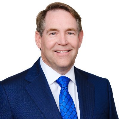 Father/ Husband/ Chartered Professional Accountant/ Farmer/Entrepreneur William Stevenson Yellowhead MP, Conservative Party of Canada