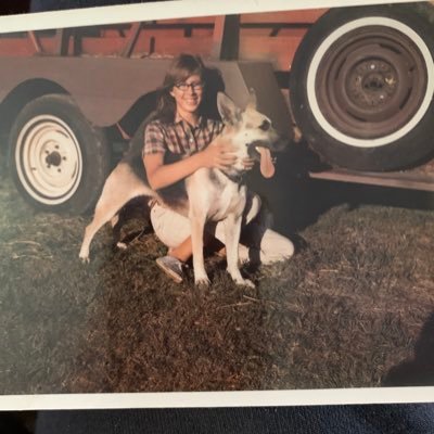 Justgo07391794's profile picture. love animals, love my country, MAGA, 🇺🇸 🇺🇸🇺🇸🇺🇸 Please NO DMs